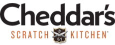 cheddars-logo