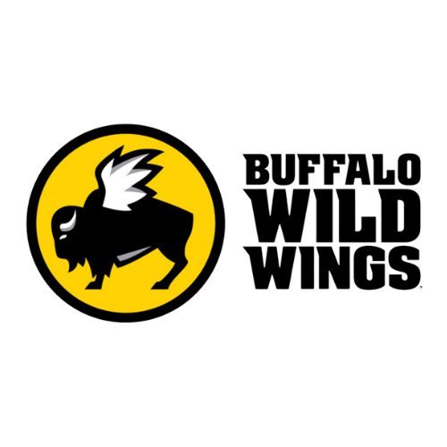 Buffalo Wild Wings