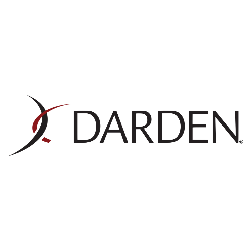 Darden Restaurants