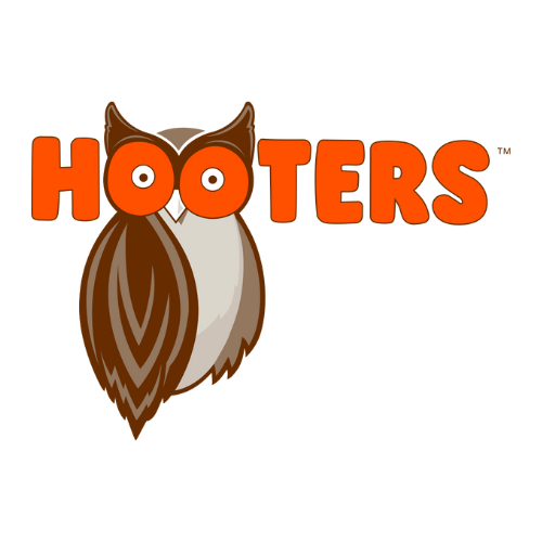 Hooters