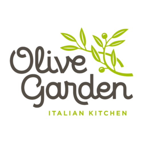 Olive Garden