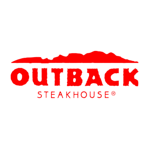 Outback Steakhouse